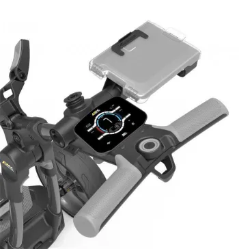 accessoires voor powakaddy