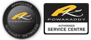 Powakaddy service center