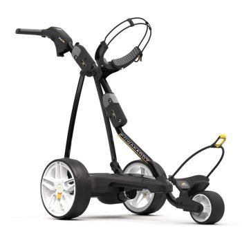 Powakaddy fw 3i golftrolley Powakaddy fw 3i golftrolley